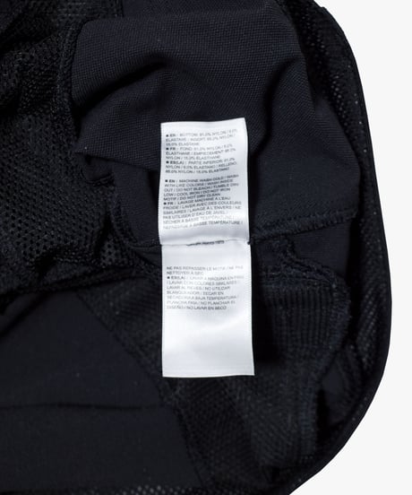 Salomon Actilite Ski Pants 34