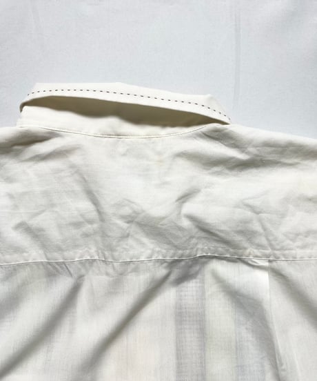 00's Patagonia rhythm Zip Up Shirts M