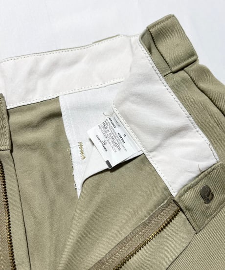 Dickies Work Shorts 34