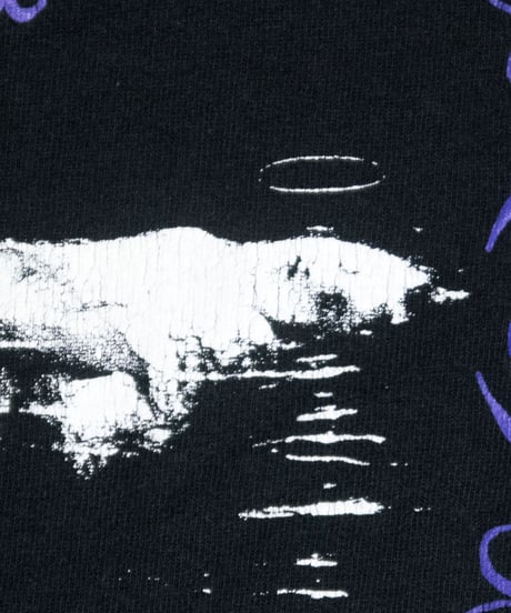 90's This Ascension "Light and Shade"