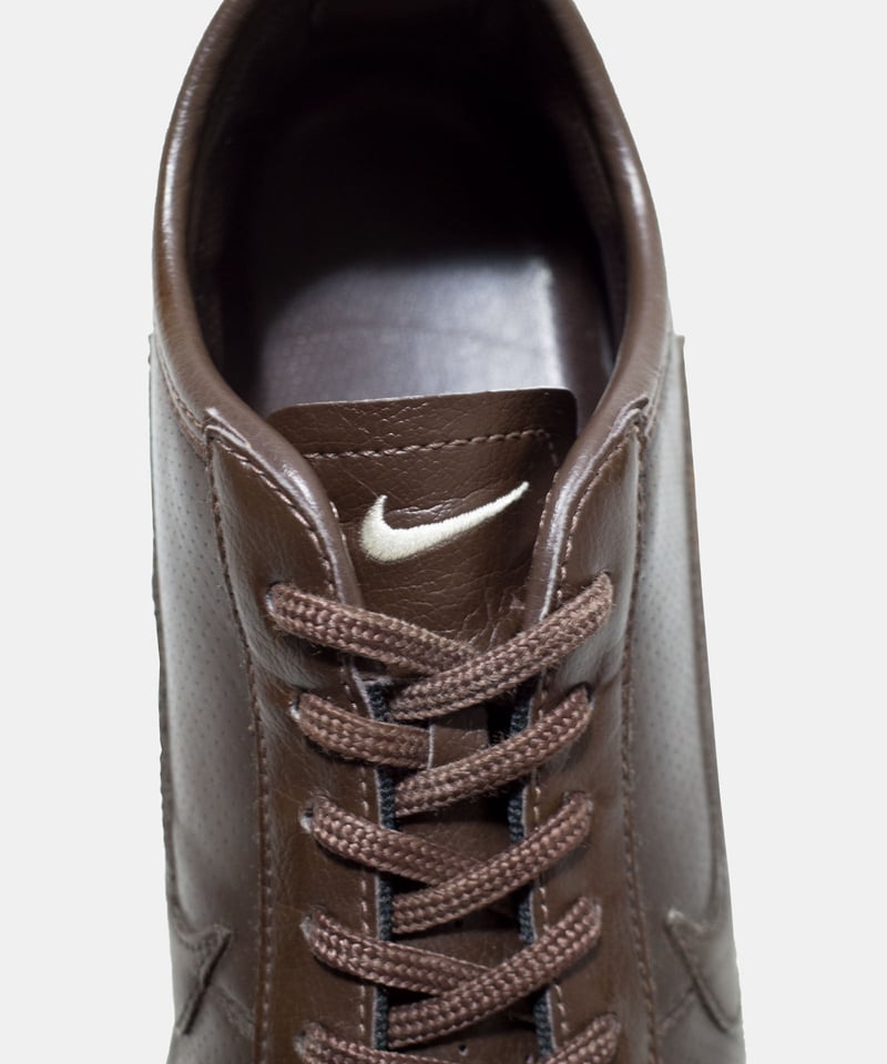 Nike air cheap shox rivalry