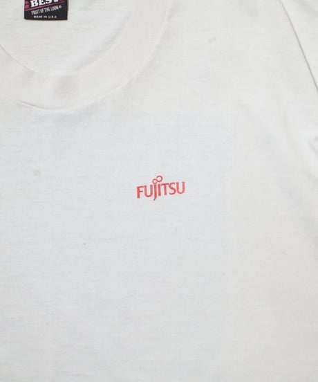 90's Fujitsu "Network Universe" XL