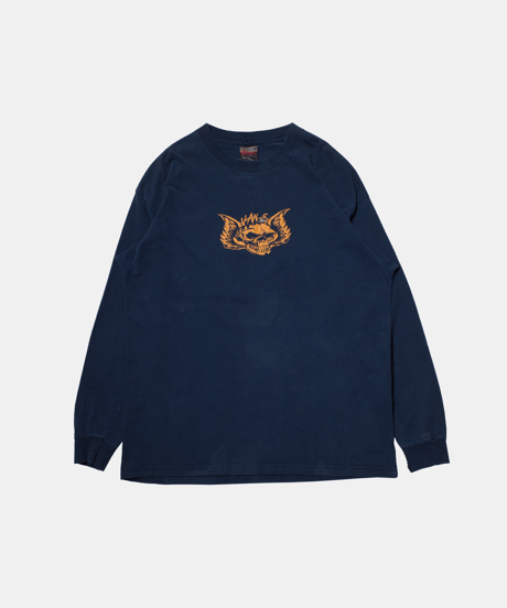 90's VANS XL