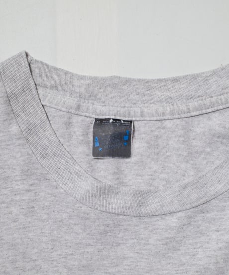 90's EMF "They're Here" XL
