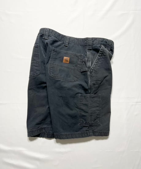 Carhartt Painter Shorts 36