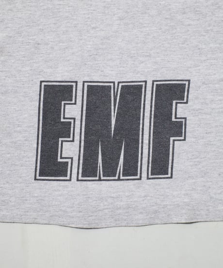 90's EMF "They're Here" XL