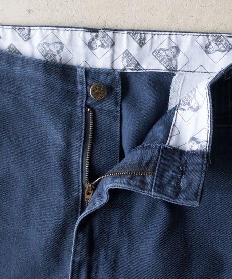 2000's BEN DAVIS Frisco Pants