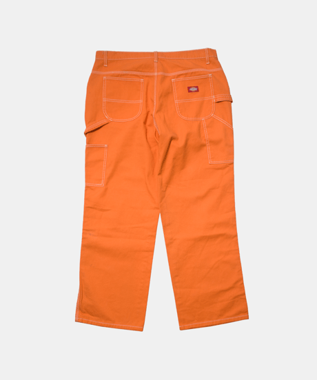 2000's Dickies Painter Pants 15/32