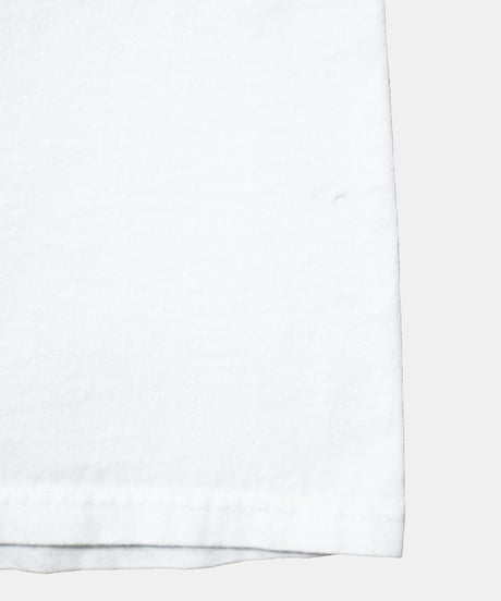 2002's Detroit Music Festival S/S T-shirts XL