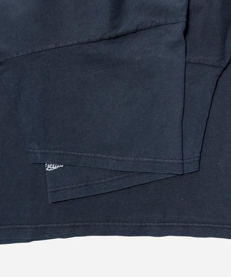 90's Black Flys S/S T-shirts