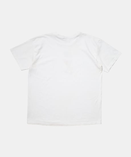 90's NIKE "Peace, Love, and Swoosh" XL