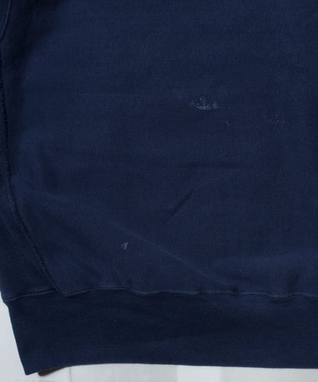 Champion x Lands End Reverse Weave