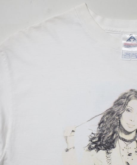 '2005 Cher "Farewell Tour" L