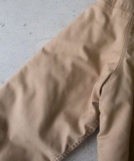 70's Derby of San Francisco Derby Jacket