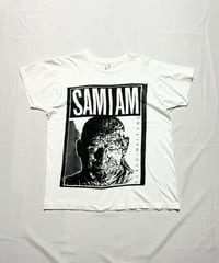 80-90's SAMIAM "Tired of Waiting"
