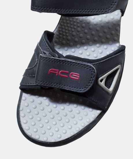 NIKE ACG Straprunner Hiking Sandal 25.0cm