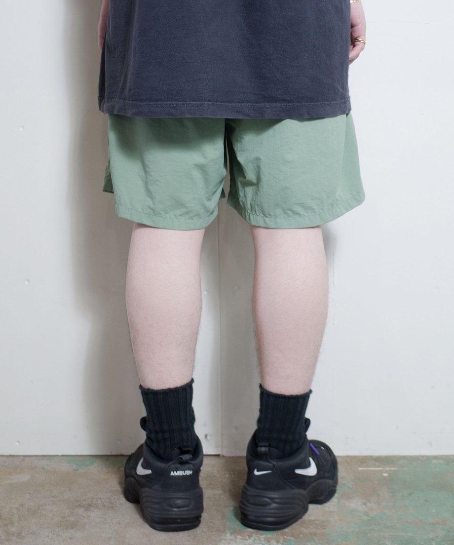 649d206c6220420051f7217a