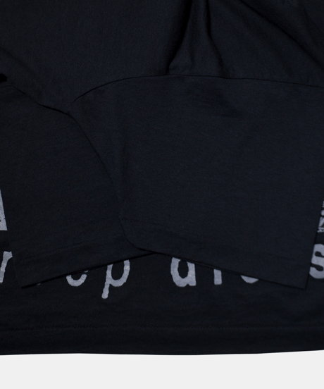 90's Fudge Tunnel "creep diets" S/S T-shirts