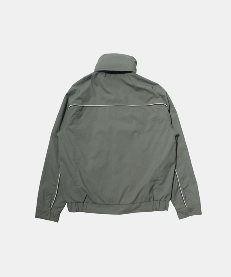 Dockers Tactical Nylon Jacket M