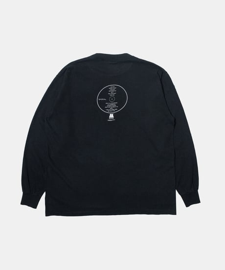 90's Taral "This Time" XL