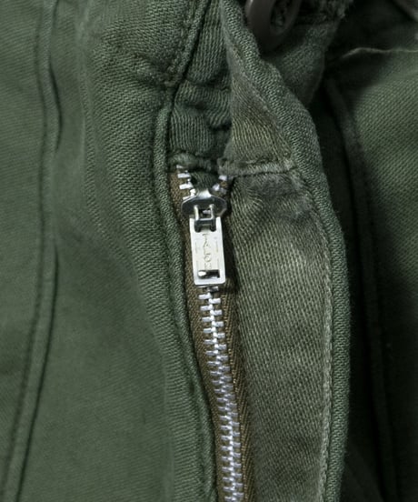 66's US ARMY Baker Pants 34×31
