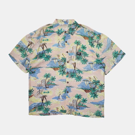 jimmyz | STORES