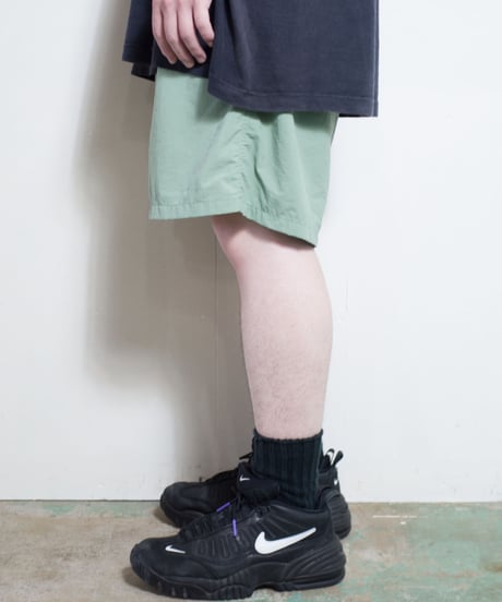 Columbia Swim Shorts M