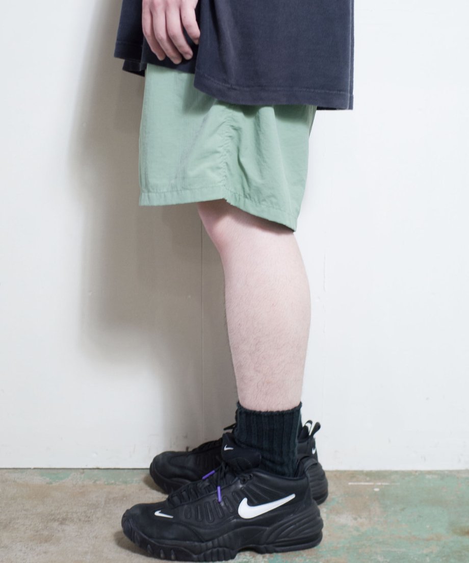 649d206c6220420051f7217a