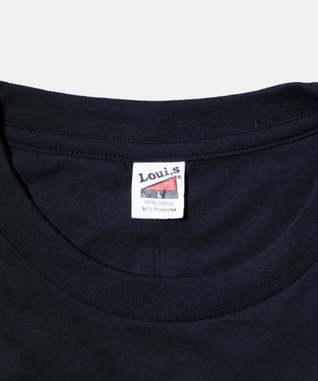 90's Snoop Dogg S/S T-shirts L