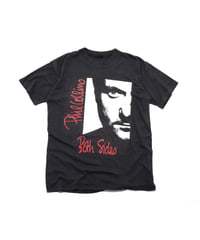 90's Phil Collins "American Tour"