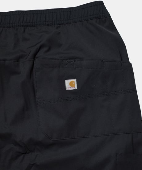 Carhartt Force Medical Pants 3XL
