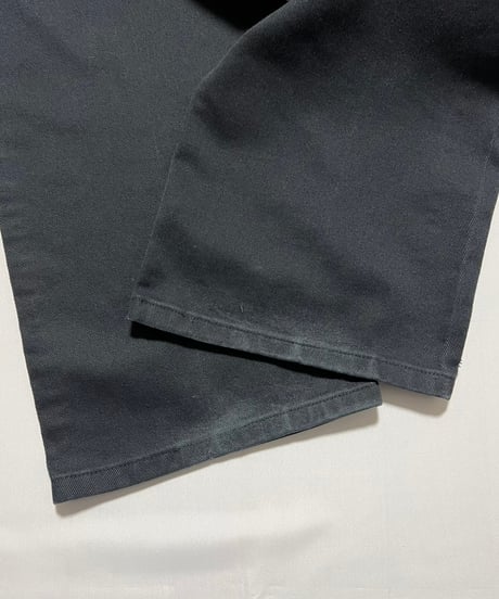 BEN DAVIS Frisco Pants 36