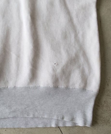 50-60's Unknown Customized Hoodie