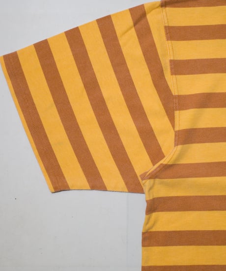 90's GAP Striped Tops XL