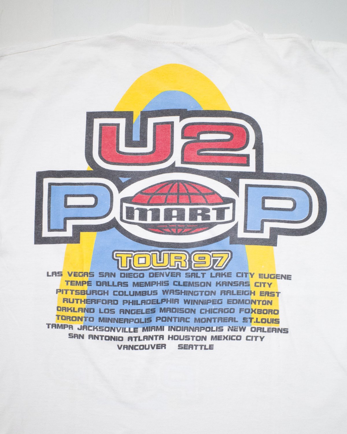 97