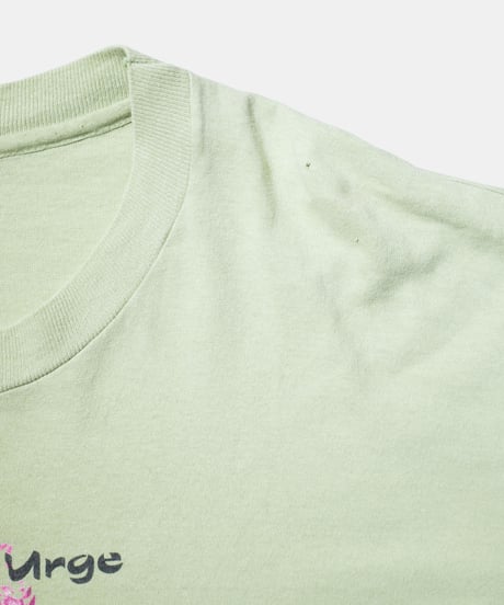 96's Porno for Pyros"Good God's Urge" S/S T-shirts XL