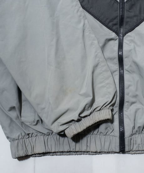US ARMY IPFU Training Physical Jacket L-L