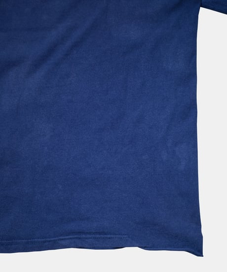 90-2000's Sessions L/S T-shirts
