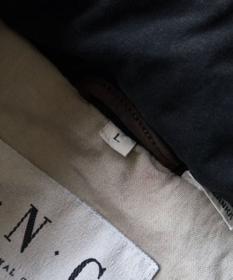 90's I.N.C International Concepts Mountain Parker L