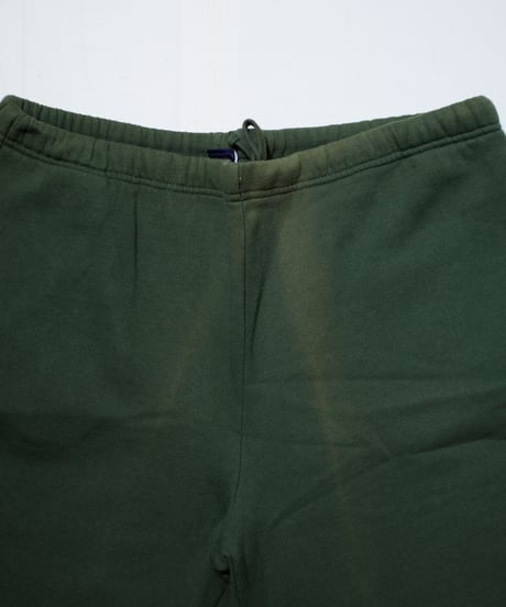 90's GAP Sweat Pants M