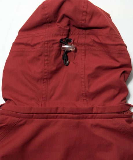 2000's Oakley Ski Jacket L