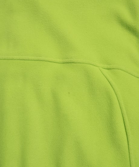 90's NIKE ACG Fleece Vest XL