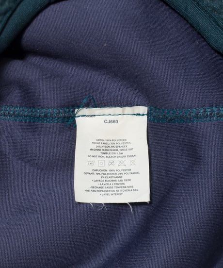 90's Patagonia Storm Mask
