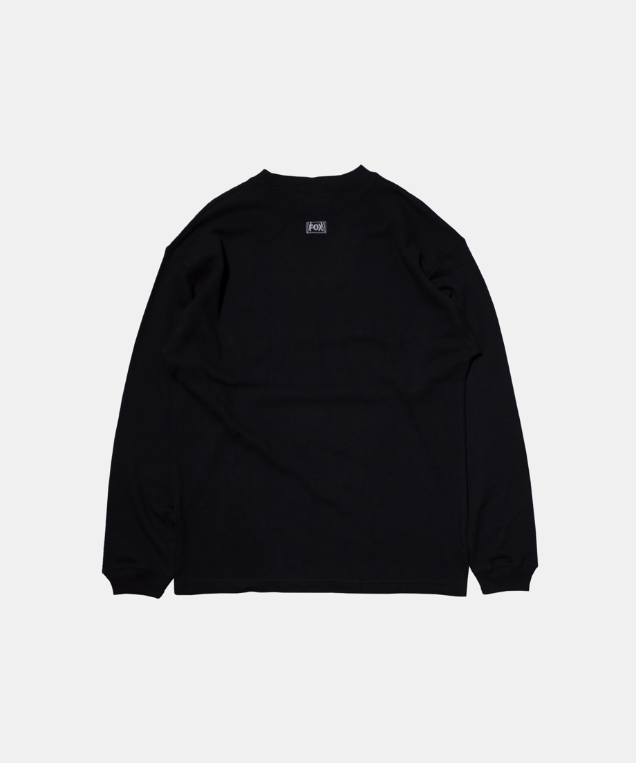 635133df4aed1958c69712ae
