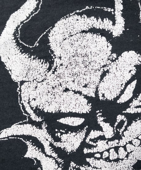 90's Rob Zombie "Hellbilly Deluxe 2 World Tour"