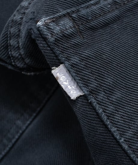 90's~ Levi's SilverTab "Baggy Fit" 32x34