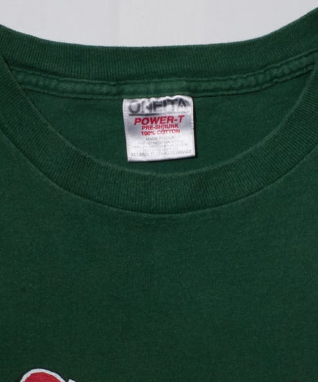 '94 Green Day "Dookie" XXL