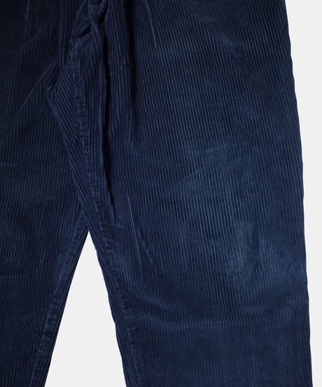 Dockers 2 Tuck Fat Corduroy Chino Pants 36×30