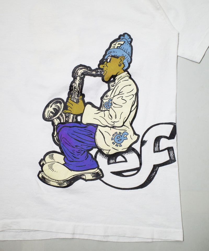 90