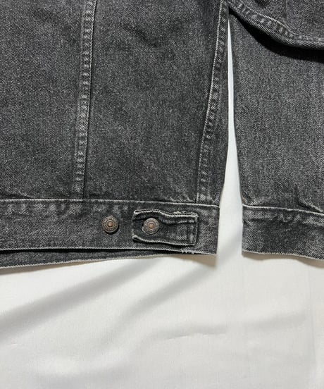90's Levi's 70507 L